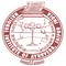 National Institute of Ayurveda - [NIA] logo